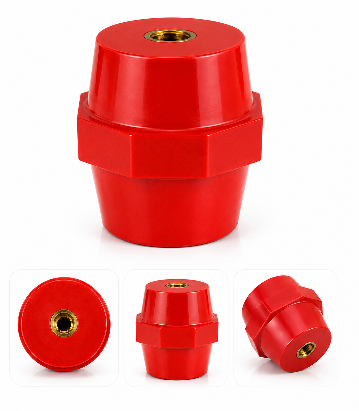 LT Insulator 6